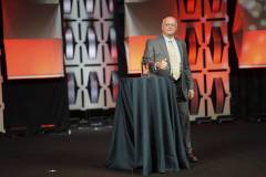 2025-AHCA-National-Quality-Award-Silver-Recipient.-Keith-2