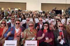 CMCO-Group CMCO-Group