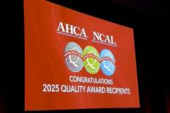 exported_043435AC-5AF2-4613-B161-76854A49DE9A