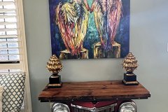 Art