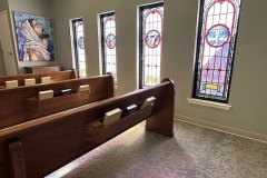 Chapel-with-Windows