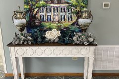 IMG_2405