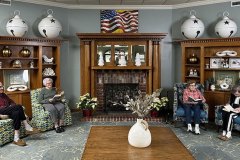 Plantation-Manor-Front-Room